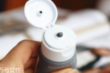 悅木之源和朵梵哪個好？同屬雅詩蘭黛集團不分伯仲