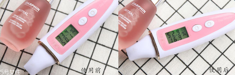 悅木之源和朵梵哪個好？同屬雅詩蘭黛集團不分伯仲