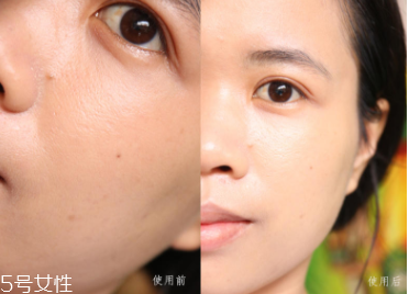 悅木之源和朵梵哪個好？同屬雅詩蘭黛集團不分伯仲