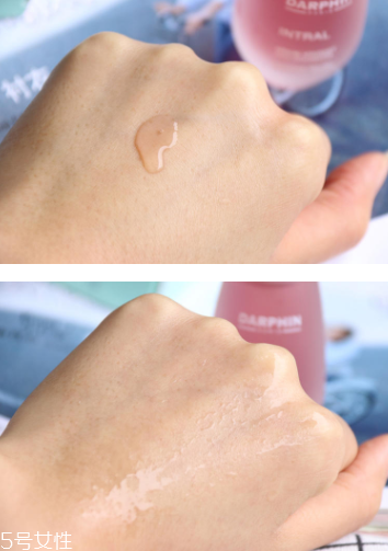 悅木之源和朵梵哪個好？同屬雅詩蘭黛集團不分伯仲