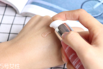 悅木之源和朵梵哪個好？同屬雅詩蘭黛集團不分伯仲