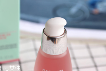 悅木之源和朵梵哪個好？同屬雅詩蘭黛集團不分伯仲