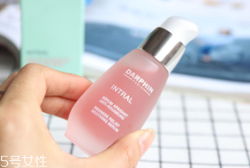 悅木之源和朵梵哪個好？同屬雅詩蘭黛集團不分伯仲