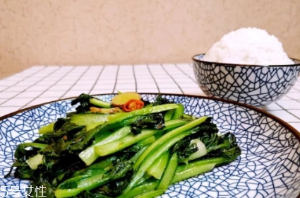 塔菜多少錢一斤？塔菜又稱菊花菜