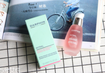 悅木之源和朵梵哪個好？同屬雅詩蘭黛集團不分伯仲