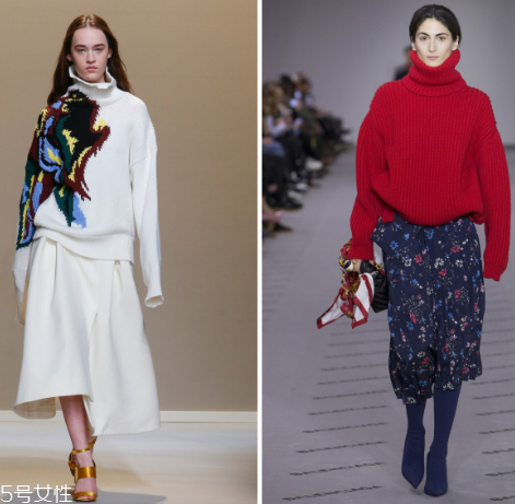 換季穿什么好看？換季穿搭指南