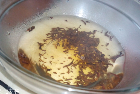 紅茶怎么泡 泡法步驟 紅茶怎么泡 泡法步驟