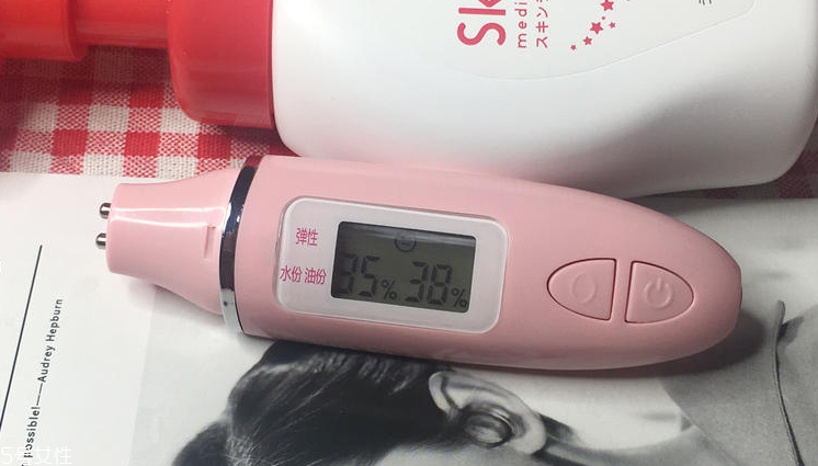 COW洗面奶能天天用嗎？弱堿性不適合每天用