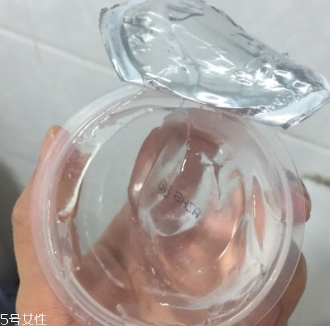 spa干細胞水素面膜怎么樣？說說這款干細胞面膜心得