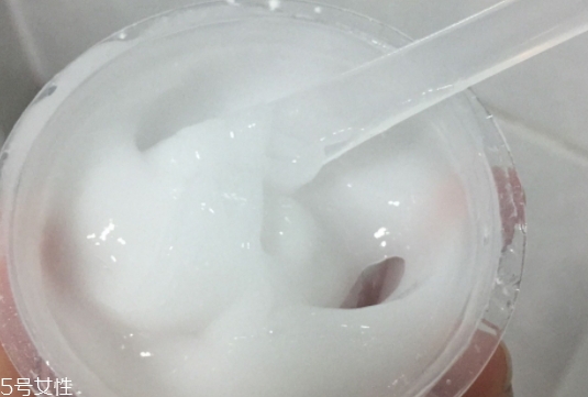 spa干細胞水素面膜怎么樣？說說這款干細胞面膜心得