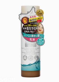 2022日本什么牌子乳液好？日本乳液滋潤(rùn)保濕度排行