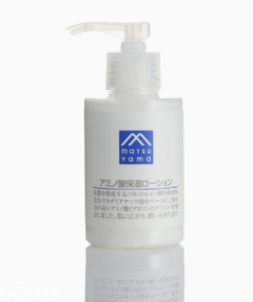 2022日本什么牌子乳液好？日本乳液滋潤(rùn)保濕度排行