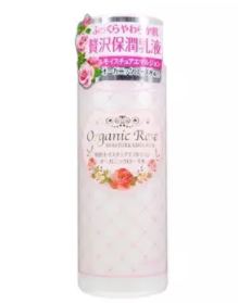 2022日本什么牌子乳液好？日本乳液滋潤(rùn)保濕度排行