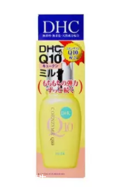 2022日本什么牌子乳液好？日本乳液滋潤(rùn)保濕度排行