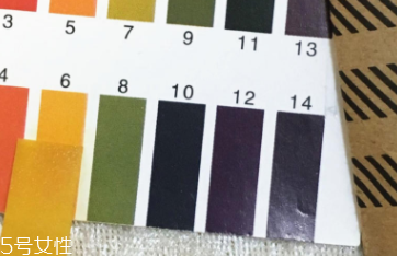 悅詩風(fēng)吟綠茶乳液怎么樣？適合換季用