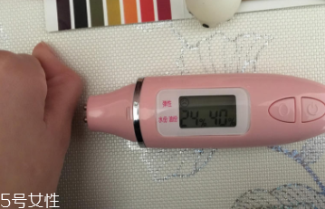 悅詩風(fēng)吟綠茶乳液怎么樣？適合換季用