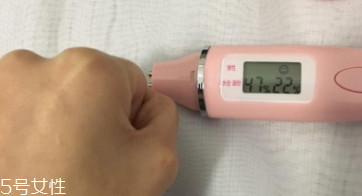 悅詩風(fēng)吟綠茶乳液怎么樣？適合換季用