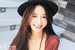 長期用清水洗臉好嗎 清水洗不干凈深層污垢 長期用清水洗臉好嗎 清水洗不干凈深層污垢