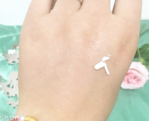 乳液要不要洗掉？要分情況