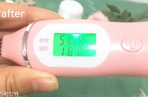 乳液要不要洗掉？要分情況