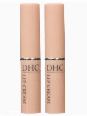 霧唇妝畫(huà)法圖解 5步打造甜美霧面唇妝