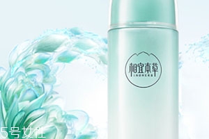 乳液要不要洗掉？要分情況