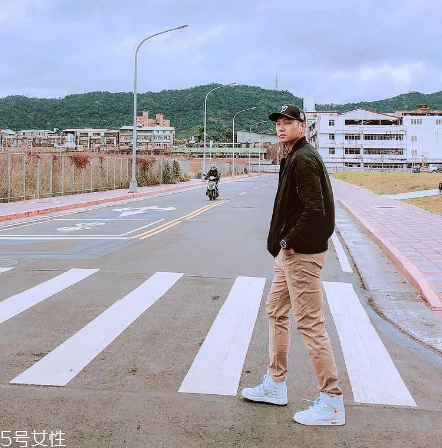 off white與air jordan 1聯(lián)名白色版怎么抽簽_購(gòu)買(mǎi)方式 off white與air jordan 1聯(lián)名白色版怎么抽簽_購(gòu)買(mǎi)方式