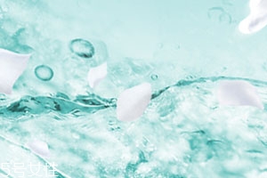 乳液可以當(dāng)洗面奶嗎？不建議這樣使用