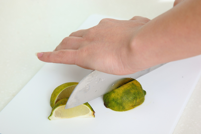 砧板什么材質(zhì)好 各種材質(zhì)砧板優(yōu)缺點 砧板什么材質(zhì)好 各種材質(zhì)砧板優(yōu)缺點