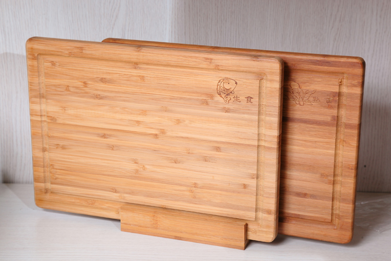 砧板什么材質(zhì)好 各種材質(zhì)砧板優(yōu)缺點 砧板什么材質(zhì)好 各種材質(zhì)砧板優(yōu)缺點