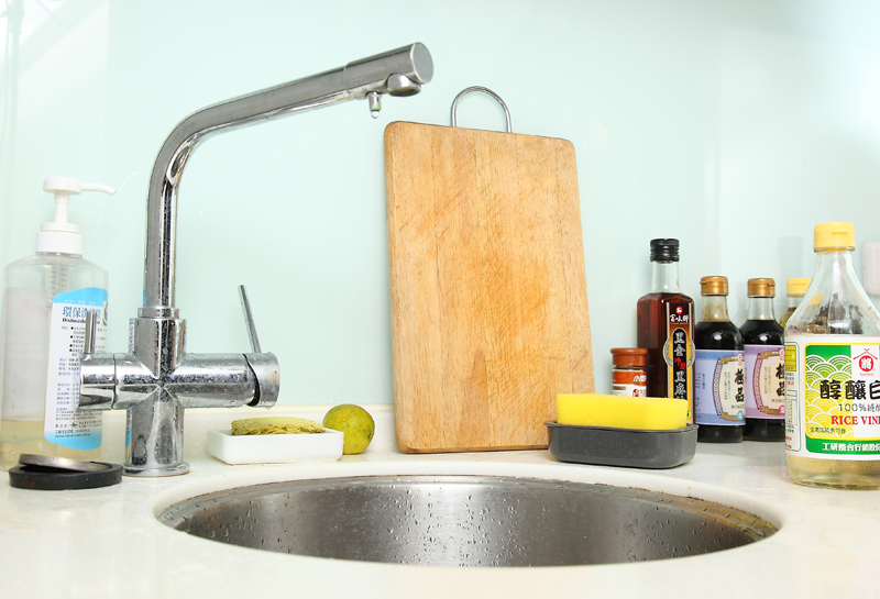 砧板什么材質(zhì)好 各種材質(zhì)砧板優(yōu)缺點 砧板什么材質(zhì)好 各種材質(zhì)砧板優(yōu)缺點