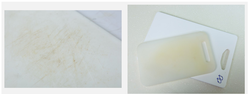 砧板什么材質(zhì)好 各種材質(zhì)砧板優(yōu)缺點 砧板什么材質(zhì)好 各種材質(zhì)砧板優(yōu)缺點