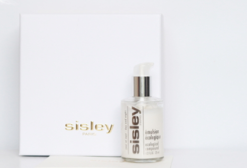 乳液可以當護手霜用嗎？