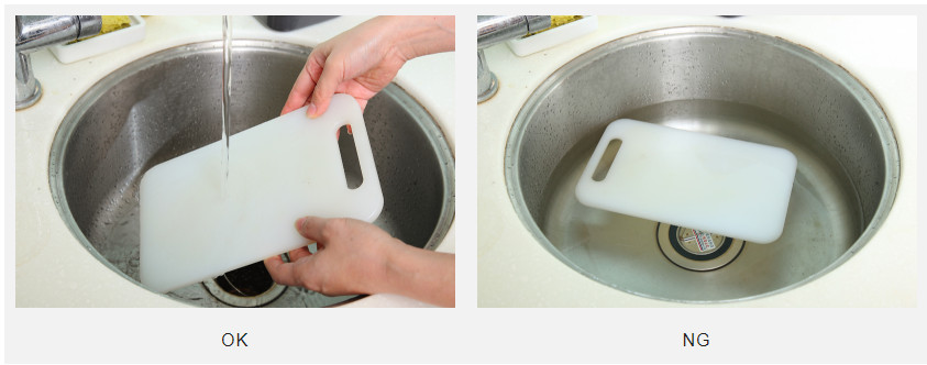 砧板什么材質(zhì)好 各種材質(zhì)砧板優(yōu)缺點 砧板什么材質(zhì)好 各種材質(zhì)砧板優(yōu)缺點