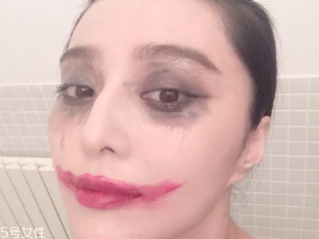 卸妝油乳化要多久？3到5分鐘