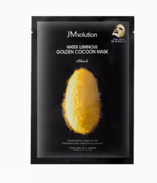 長痘痘可以敷玻尿酸面膜嗎？幫助痘肌恢復