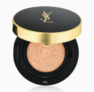 妝前乳和氣墊哪個先用？妝前乳先用