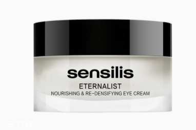 眼霜真的能淡化細(xì)紋嗎？一般28天起效