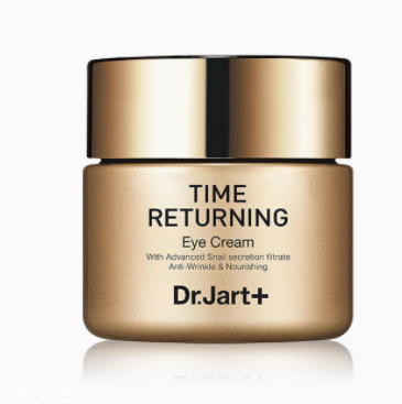 眼霜真的能淡化細(xì)紋嗎？一般28天起效