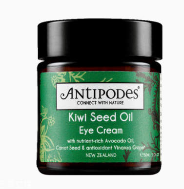 眼霜真的能淡化細(xì)紋嗎？一般28天起效