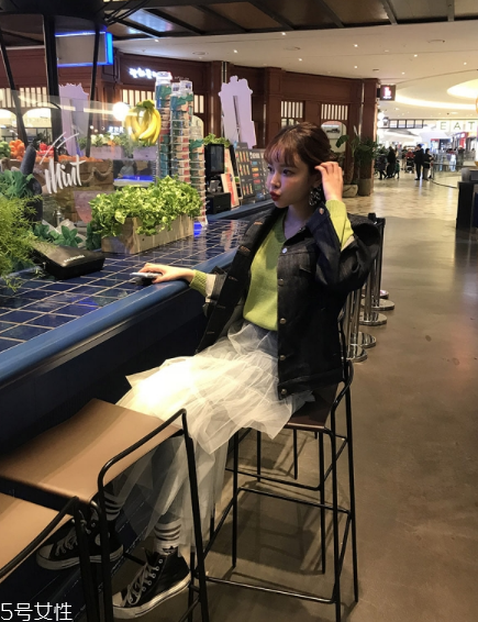 春天穿什么鞋子？讓你的搭配煥然一新