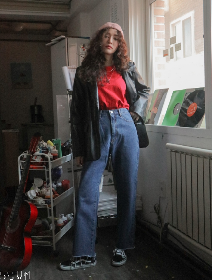 春天穿什么鞋子？讓你的搭配煥然一新