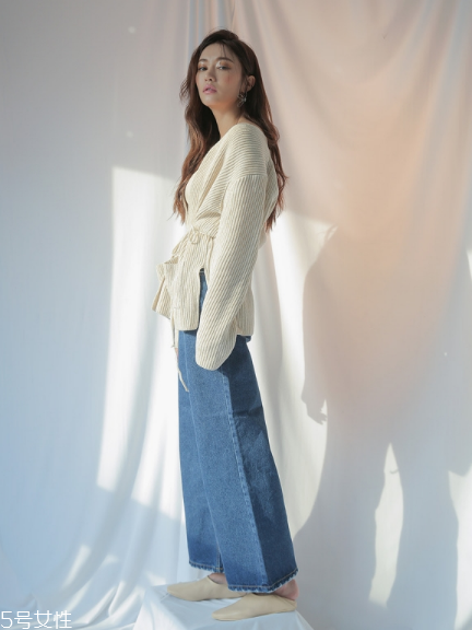 春天穿什么鞋子？讓你的搭配煥然一新