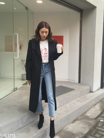 春天穿什么鞋子？讓你的搭配煥然一新