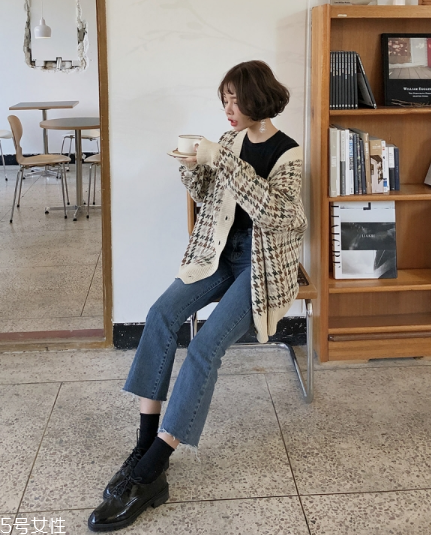 春天穿什么鞋子？讓你的搭配煥然一新