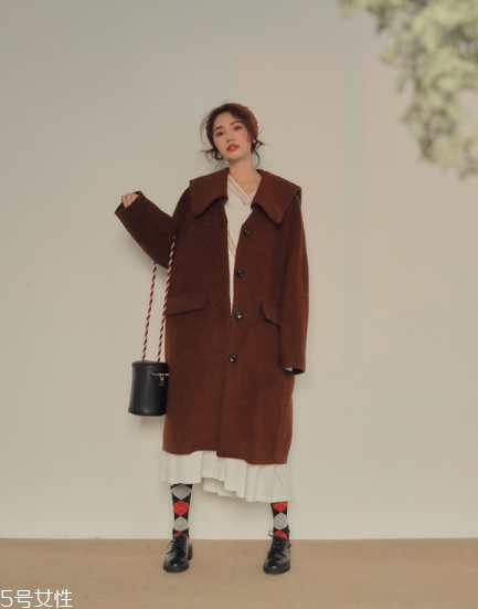 春天穿什么鞋子？讓你的搭配煥然一新