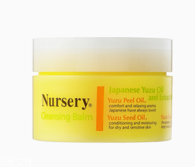 用卸妝膏還用洗面奶嗎？用洗面奶更好