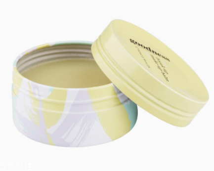 用卸妝膏還用洗面奶嗎？用洗面奶更好