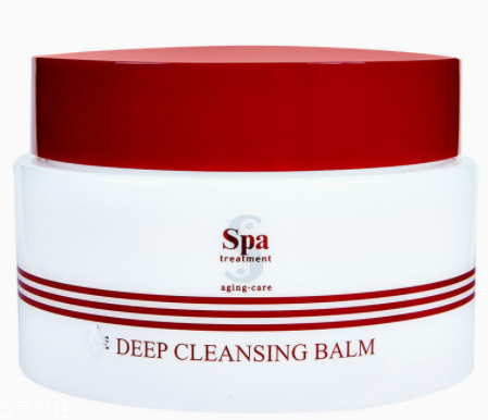 用卸妝膏還用洗面奶嗎？用洗面奶更好