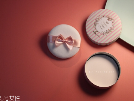 club晚安粉和奧爾濱哪個好對比 一分價錢一分貨 club晚安粉和奧爾濱哪個好對比 一分價錢一分貨